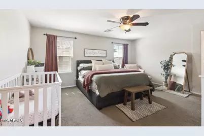 2900 S Washington Street, Chandler, AZ 85286 - Photo 11