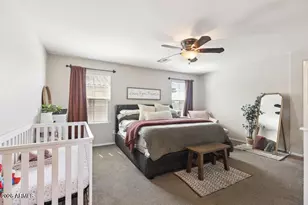 2900 S Washington St, Chandler, AZ 85286 - Photo 11