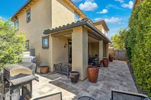 2900 S Washington St, Chandler, AZ 85286 - Photo 19