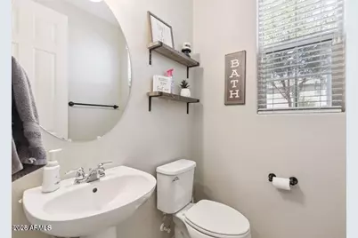 2900 S Washington Street, Chandler, AZ 85286 - Photo 7