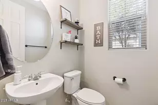 2900 S Washington St, Chandler, AZ 85286 - Photo 7