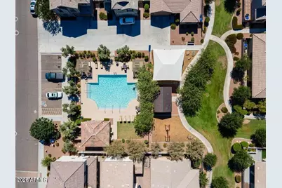 2900 S Washington Street, Chandler, AZ 85286 - Photo 21