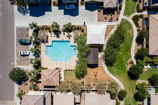 2900 S Washington St, Chandler, AZ 85286 - Photo 21