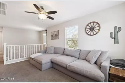 2900 S Washington Street, Chandler, AZ 85286 - Photo 9