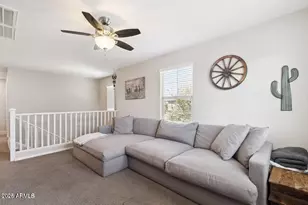 2900 S Washington St, Chandler, AZ 85286 - Photo 9