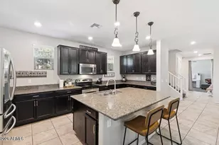 2900 S Washington St, Chandler, AZ 85286 - Photo 3