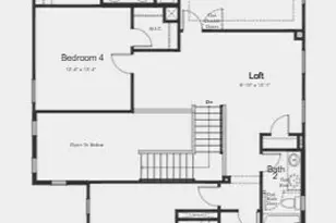 5762 S Bailey, Mesa, AZ 85212 - Photo 3