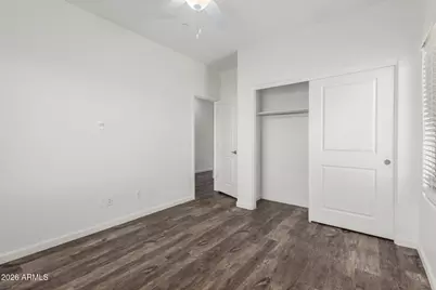 22125 N 29th Avenue #156, Phoenix, AZ 85027 - Photo 19