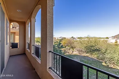 22125 N 29th Avenue #156, Phoenix, AZ 85027 - Photo 27