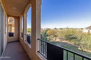 22125 N 29th Ave, Phoenix, AZ 85027 - Photo 27