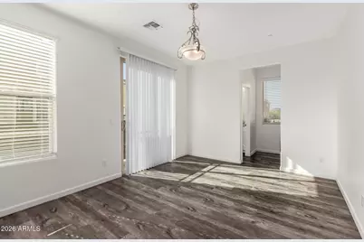 22125 N 29th Avenue #156, Phoenix, AZ 85027 - Photo 21