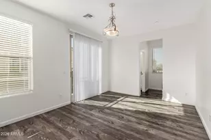 22125 N 29th Ave, Phoenix, AZ 85027 - Photo 21