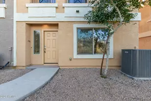 22125 N 29th Ave, Phoenix, AZ 85027 - Photo 3