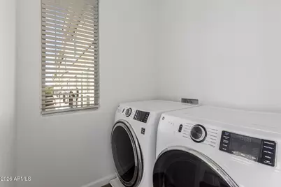 22125 N 29th Avenue #156, Phoenix, AZ 85027 - Photo 25