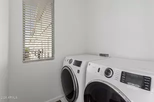 22125 N 29th Ave, Phoenix, AZ 85027 - Photo 25