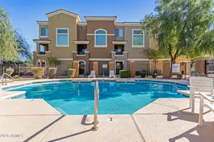 22125 N 29th Ave, Phoenix, AZ 85027 - Photo 29