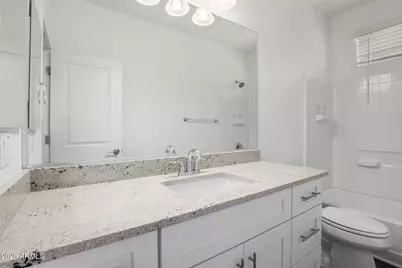 22125 N 29th Avenue #156, Phoenix, AZ 85027 - Photo 17