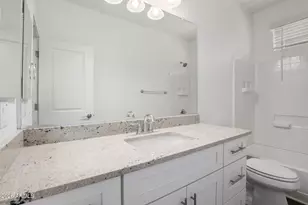 22125 N 29th Ave, Phoenix, AZ 85027 - Photo 17