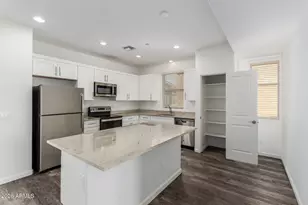 22125 N 29th Ave, Phoenix, AZ 85027 - Photo 5