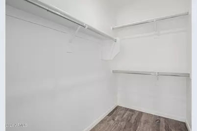 22125 N 29th Avenue #156, Phoenix, AZ 85027 - Photo 11