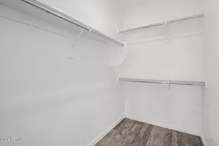 22125 N 29th Ave, Phoenix, AZ 85027 - Photo 11