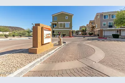 22125 N 29th Avenue #156, Phoenix, AZ 85027 - Photo 31