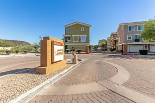 22125 N 29th Ave, Phoenix, AZ 85027 - Photo 31