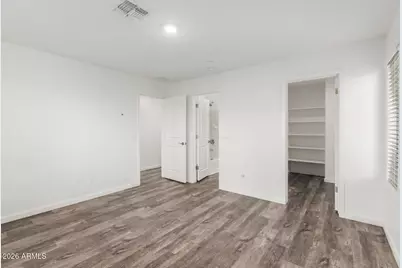 22125 N 29th Avenue #156, Phoenix, AZ 85027 - Photo 13