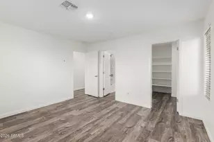 22125 N 29th Ave, Phoenix, AZ 85027 - Photo 13