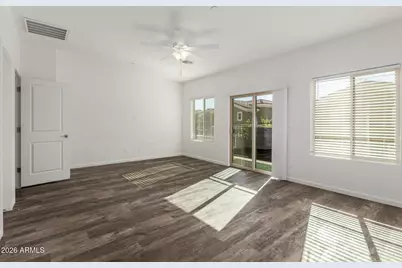 22125 N 29th Avenue #156, Phoenix, AZ 85027 - Photo 9