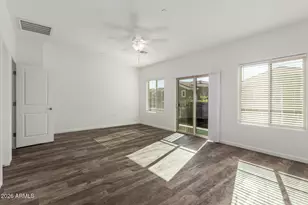 22125 N 29th Ave, Phoenix, AZ 85027 - Photo 9