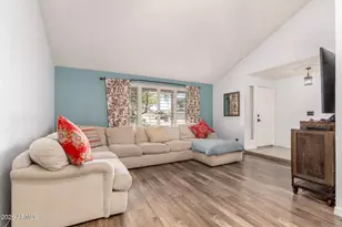 12618 N 41st Ave, Phoenix, AZ 85029 - Photo 7