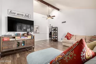 12618 N 41st Ave, Phoenix, AZ 85029 - Photo 5