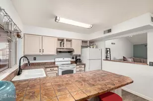 12618 N 41st Ave, Phoenix, AZ 85029 - Photo 13