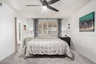 12618 N 41st Ave, Phoenix, AZ 85029 - Photo 15