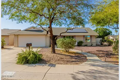 12618 N 41st Avenue, Phoenix, AZ 85029 - Photo 1