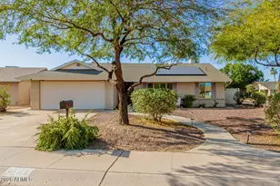 12618 N 41st Ave, Phoenix, AZ 85029 - Photo 1