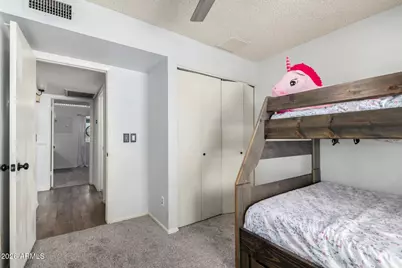 12618 N 41st Avenue, Phoenix, AZ 85029 - Photo 21