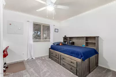 12618 N 41st Avenue, Phoenix, AZ 85029 - Photo 19