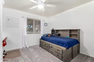 12618 N 41st Ave, Phoenix, AZ 85029 - Photo 19