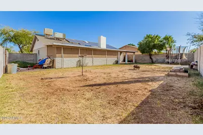 12618 N 41st Avenue, Phoenix, AZ 85029 - Photo 31