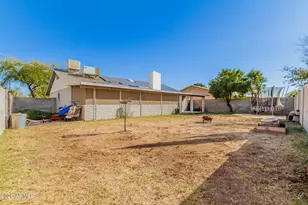 12618 N 41st Ave, Phoenix, AZ 85029 - Photo 31