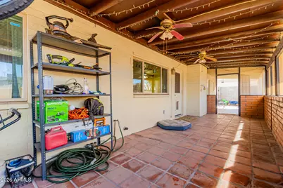 12618 N 41st Avenue, Phoenix, AZ 85029 - Photo 27
