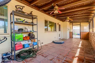 12618 N 41st Ave, Phoenix, AZ 85029 - Photo 27