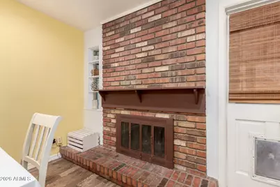 12618 N 41st Avenue, Phoenix, AZ 85029 - Photo 9