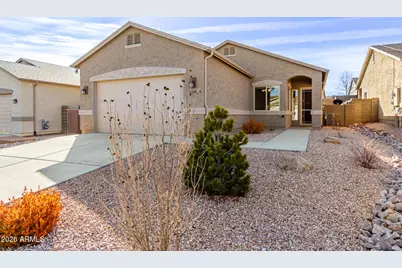 6149 E Greer Lane, Prescott Valley, AZ 86314 - Photo 3