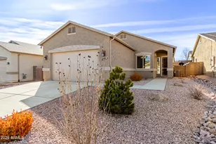 6149 E Greer Ln, Prescott Valley, AZ 86314 - Photo 3