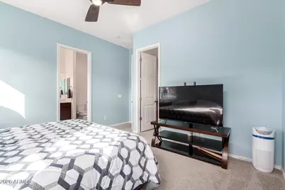 6149 E Greer Lane, Prescott Valley, AZ 86314 - Photo 15