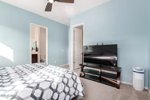 6149 E Greer Ln, Prescott Valley, AZ 86314 - Photo 15