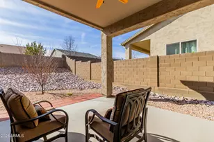 6149 E Greer Ln, Prescott Valley, AZ 86314 - Photo 27